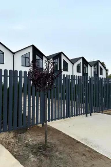 Дом по адресу (площадь 101 м²) - Atlanta.ua - фото 41