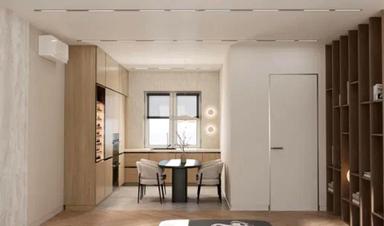 Дом по адресу (площадь 101 м²) - Atlanta.ua - фото 42