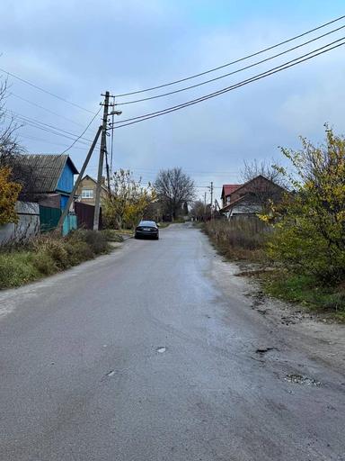 House by the address st. Chernyakhovskogo (area 240 m²) - Atlanta.ua - photo 19