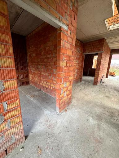 House by the address st. Chernyakhovskogo (area 240 m²) - Atlanta.ua - photo 21