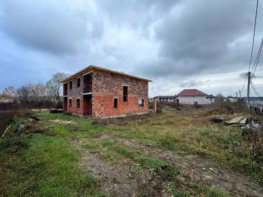 House by the address st. Chernyakhovskogo (area 240 m²) - Atlanta.ua - photo 17