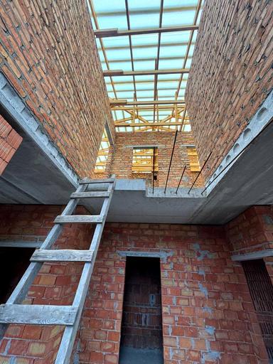 House by the address st. Chernyakhovskogo (area 240 m²) - Atlanta.ua - photo 22