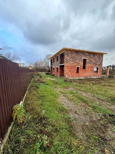 House by the address st. Chernyakhovskogo (area 240 m²) - Atlanta.ua - photo 18