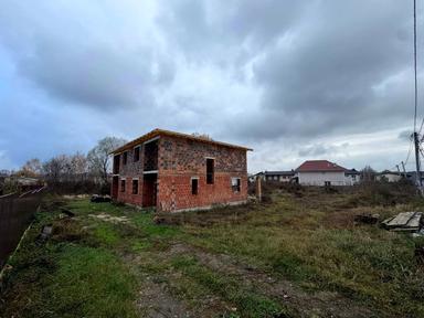 House by the address st. Chernyakhovskogo (area 240 m²) - Atlanta.ua - photo 27