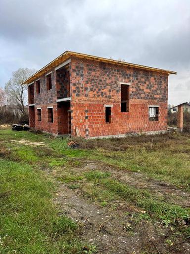 House by the address st. Chernyakhovskogo (area 240 m²) - Atlanta.ua - photo 20