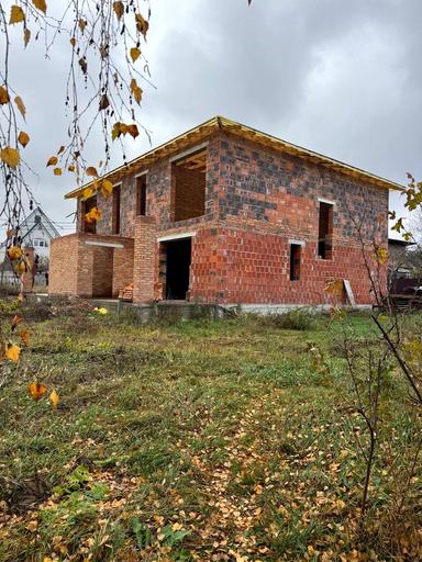 House by the address st. Chernyakhovskogo (area 240 m²) - Atlanta.ua - photo 28