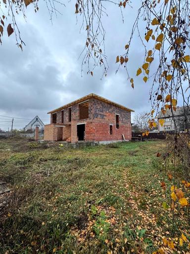 House by the address st. Chernyakhovskogo (area 240 m²) - Atlanta.ua - photo 29