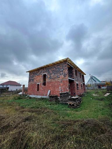 House by the address st. Chernyakhovskogo (area 240 m²) - Atlanta.ua - photo 30