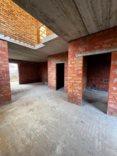 House by the address st. Chernyakhovskogo (area 240 m²) - Atlanta.ua - photo 23