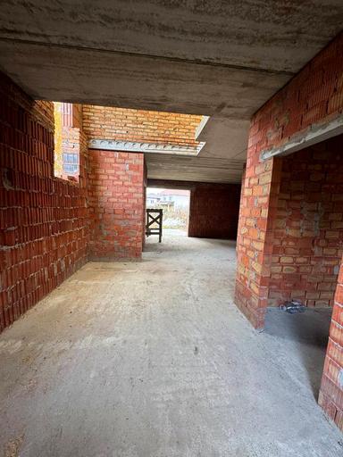 House by the address st. Chernyakhovskogo (area 240 m²) - Atlanta.ua - photo 24