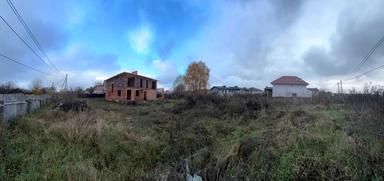 House by the address st. Chernyakhovskogo (area 240 m²) - Atlanta.ua - photo 31