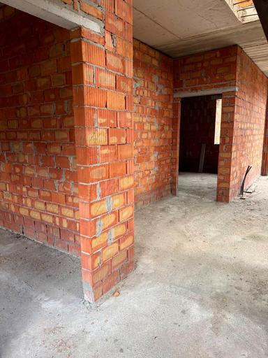 House by the address st. Chernyakhovskogo (area 240 m²) - Atlanta.ua - photo 25