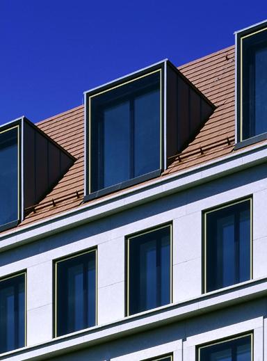 Комерційна нерухомість за адресою вул. Золотоустівська (площа 3000 м²) - Atlanta.ua - фото 8