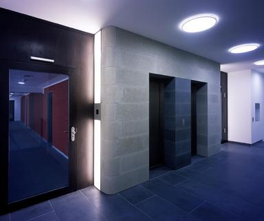 Комерційна нерухомість за адресою вул. Золотоустівська (площа 3000 м²) - Atlanta.ua - фото 9