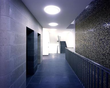 Комерційна нерухомість за адресою вул. Золотоустівська (площа 3000 м²) - Atlanta.ua - фото 10