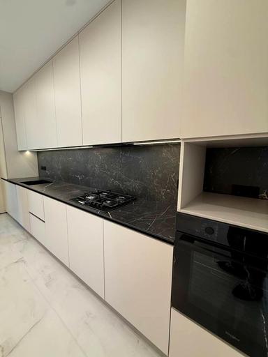 Дом по адресу Грушевского пер. (площадь 140 м²) - Atlanta.ua - фото 11