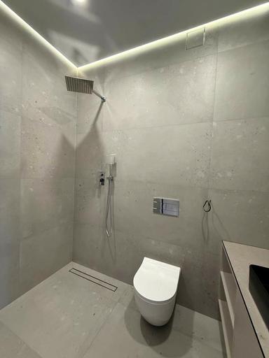 Дом по адресу Грушевского пер. (площадь 140 м²) - Atlanta.ua - фото 12