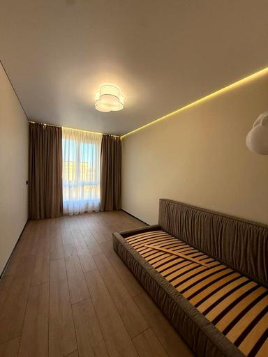 Дом по адресу Грушевского пер. (площадь 140 м²) - Atlanta.ua - фото 13