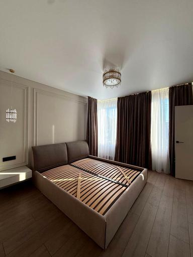 Дом по адресу Грушевского пер. (площадь 140 м²) - Atlanta.ua - фото 14