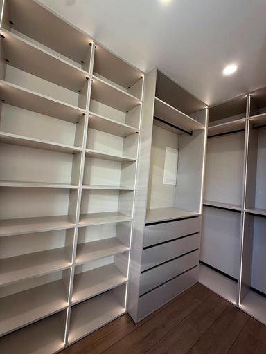 Дом по адресу Грушевского пер. (площадь 140 м²) - Atlanta.ua - фото 15