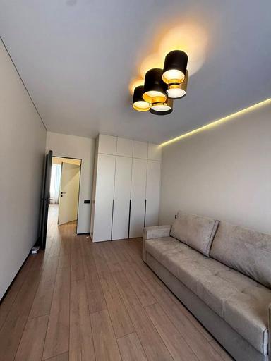 Дом по адресу Грушевского пер. (площадь 140 м²) - Atlanta.ua - фото 16