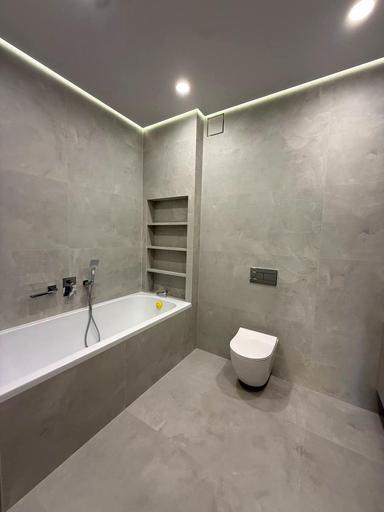 Дом по адресу Грушевского пер. (площадь 140 м²) - Atlanta.ua - фото 17