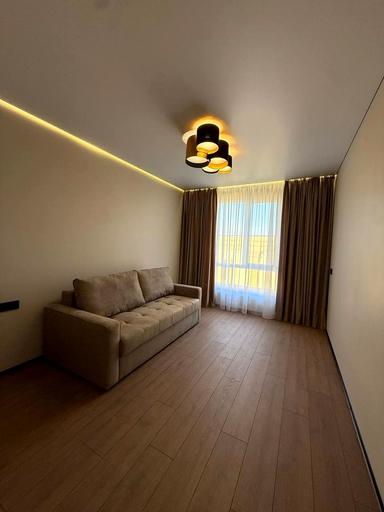 Дом по адресу Грушевского пер. (площадь 140 м²) - Atlanta.ua - фото 18