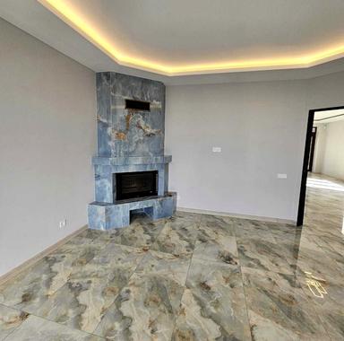 House by the address st. Sriblyasta (area 218 m²) - Atlanta.ua - photo 15