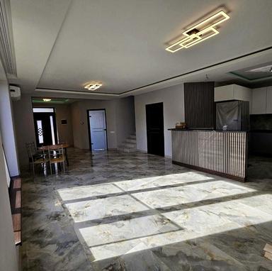 House by the address st. Sriblyasta (area 218 m²) - Atlanta.ua - photo 12