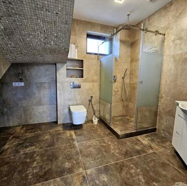 House by the address st. Sriblyasta (area 218 m²) - Atlanta.ua - photo 17