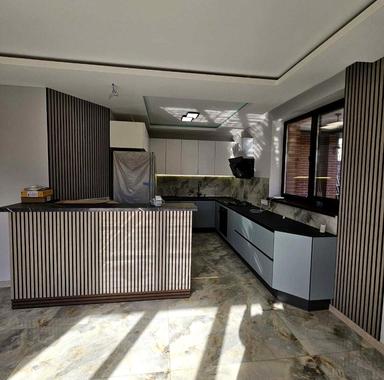 House by the address st. Sriblyasta (area 218 m²) - Atlanta.ua - photo 14