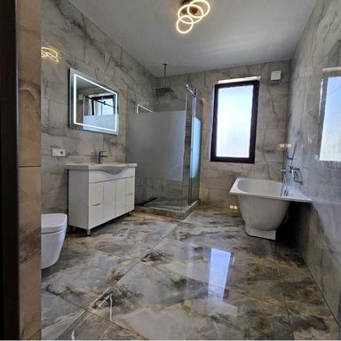 House by the address st. Sriblyasta (area 218 m²) - Atlanta.ua - photo 18