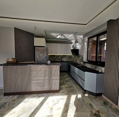 House by the address st. Sriblyasta (area 218 m²) - Atlanta.ua - photo 13