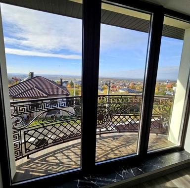 House by the address st. Sriblyasta (area 218 m²) - Atlanta.ua - photo 19