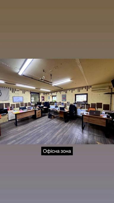 Комерційна нерухомість за адресою (площа 3100 м²) - Atlanta.ua - фото 10