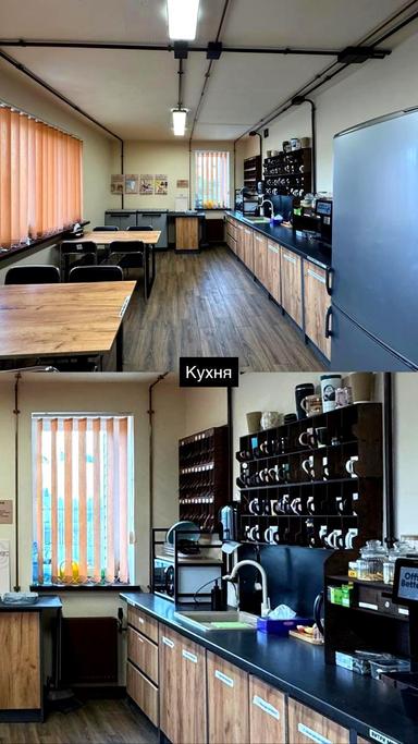 Комерційна нерухомість за адресою (площа 3100 м²) - Atlanta.ua - фото 11