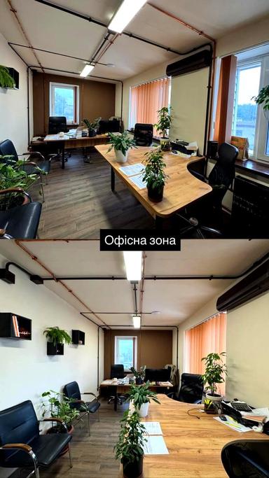 Комерційна нерухомість за адресою (площа 3100 м²) - Atlanta.ua - фото 12