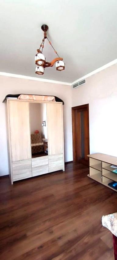 2-комнатная квартира по адресу ул. Балковская (площадь 58 м²) - Atlanta.ua - фото 19