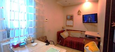 2-комнатная квартира по адресу ул. Балковская (площадь 58 м²) - Atlanta.ua - фото 17