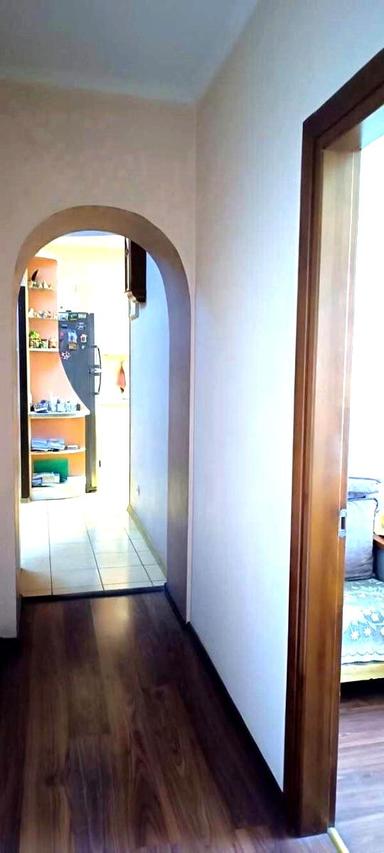 2-комнатная квартира по адресу ул. Балковская (площадь 58 м²) - Atlanta.ua - фото 22