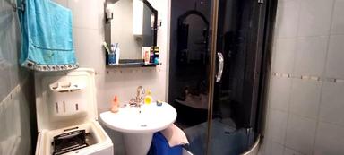 2-комнатная квартира по адресу ул. Балковская (площадь 58 м²) - Atlanta.ua - фото 26