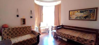 2-комнатная квартира по адресу ул. Балковская (площадь 58 м²) - Atlanta.ua - фото 21