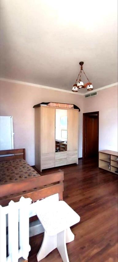 2-комнатная квартира по адресу ул. Балковская (площадь 58 м²) - Atlanta.ua - фото 18