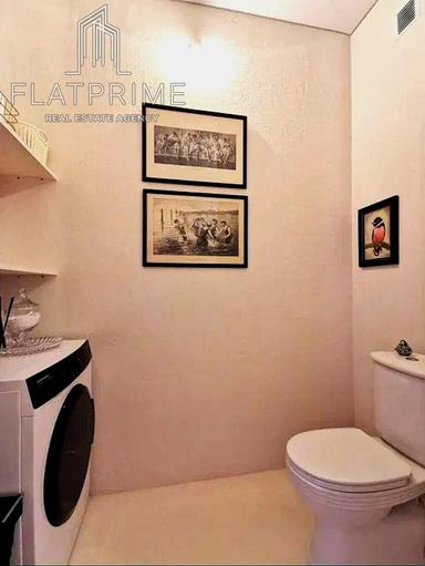 House by the address st. Rybaka N (area 126 m²) - Atlanta.ua - photo 44