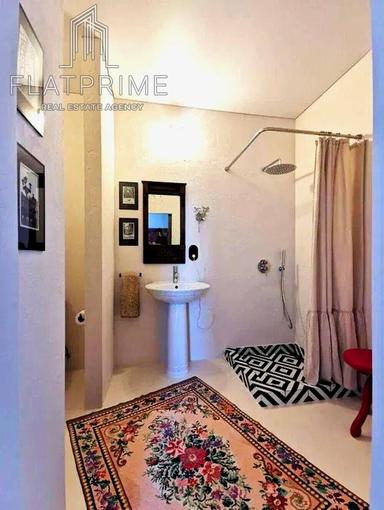 House by the address st. Rybaka N (area 126 m²) - Atlanta.ua - photo 42