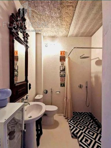 House by the address st. Rybaka N (area 126 m²) - Atlanta.ua - photo 43