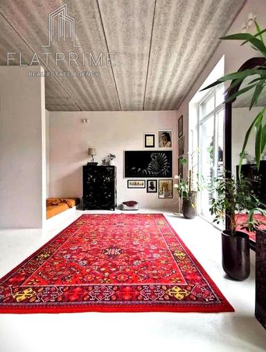 House by the address st. Rybaka N (area 126 m²) - Atlanta.ua - photo 30