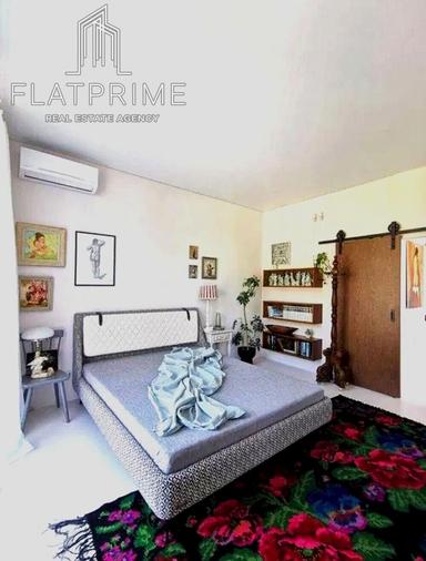 House by the address st. Rybaka N (area 126 m²) - Atlanta.ua - photo 40