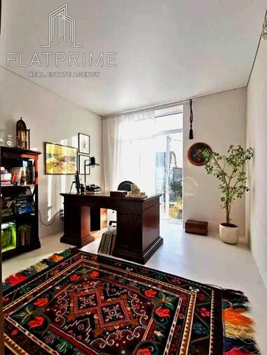 House by the address st. Rybaka N (area 126 m²) - Atlanta.ua - photo 37