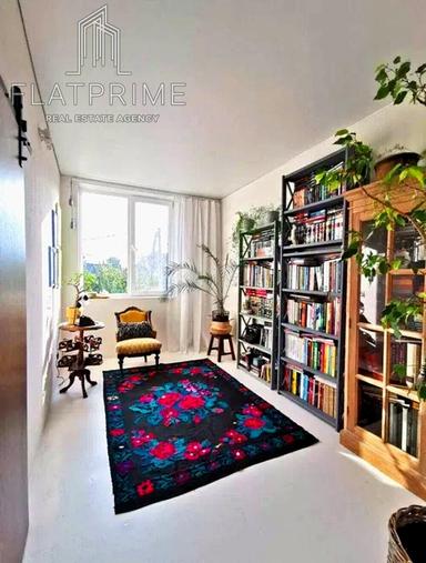 House by the address st. Rybaka N (area 126 m²) - Atlanta.ua - photo 38